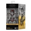 Figurka Star Wars The Black Series Droideka Destroyer Droid