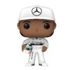 Funko Pop! 09 Formula One Team Lewis Hamilton1