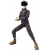 Figurka Jujutsu Kaisen Megumi Fushiguro1
