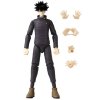 Figurka Jujutsu Kaisen Megumi Fushiguro2