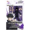 Figurka Jujutsu Kaisen Megumi Fushiguro