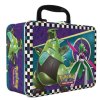 Pokémon TCG Back to School 2024 Collectors Chest