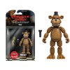 Akční figurka Five Nights at Freddys Freddy1