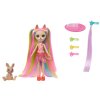 Enchantimals Katrice Kangaroo a klokan Hop1