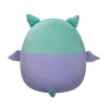 Squishmallows Gryf Minerva1