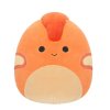 Squishmallows Parasaurolophus Nichelle