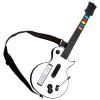 Wii Guitar Hero 5 - kytara