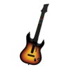 D NQ NP 8733Wii Guitar Hero 5 - kytara59 MLM43926439874 102020 O