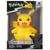 Figurka Select Pokémon Pikachu
