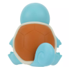 Figurka Select Pokémon Squirtleu1