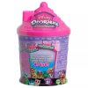 Sběratelské figurky Disney Doorables Squishalots série 2