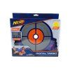 Nerf Elite digitální terč1