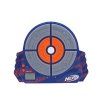 Nerf Elite digitální terč