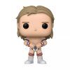 Funko Pop! 159 WWE Lex Luger