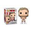 Funko Pop! 159 WWE Lex Luger