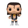 Funko Pop! 161 WWE Razor Ramon