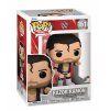 Funko Pop! 161 WWE Razor Ramon