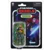 Figurka Star Wars Rebels Kannan Jarrus 10cm