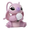 Lampička Disney Stitch Angel1