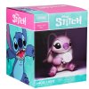 Lampička Disney Stitch Angel