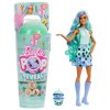 Barbie Pop Reveal Bubble Tea Green Tea