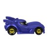 FisherPrice Dc Batwheels Bam The Batmobile1