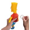 Figurka Simpsons Bart 33cm se zvukem1