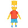 Figurka Simpsons Bart 33cm se zvukem2