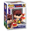 Funko Pop! 981 Banjo and Kazooie