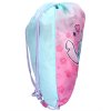 Vak Stitch a Angel Hello Cutie1