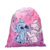 Vak Stitch a Angel Hello Cutie
