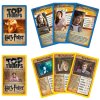 Karetní hra Top Trumps Harry Potter Mrzimor1