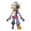 Figurka Five Nights at Freddys Ruined Eclipse 13cm1