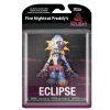 Figurka Five Nights at Freddys Ruined Eclipse 13cm