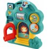FisherPrice Stromový dům pro zvířátka1