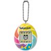 Tamagotchi Original Candy Swirl 2