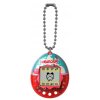 Tamagotchi Original Float 2