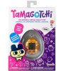 Tamagotchi Original Honey