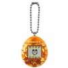 Tamagotchi Original Honey 2