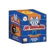 Pet Simulator X S2 Treasure