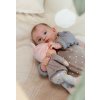 Baby Annabell pro nejmenší Sweetie Mauve 30cm1