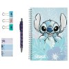 Psací set Lilo a Stitch 8ks Nové2