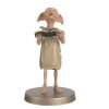 Figurka Harry Potter Skřítek Dobby 2