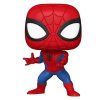Funko Pop! 1422 Marvel Spider Man Nové