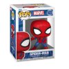 Funko Pop! 1422 Marvel Spider Man