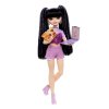 Panenka Barbie Dream Besties Renee1