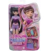 Panenka Barbie Dream Besties Renee