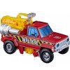 Figurka Transformers Legacy Dlx LiftTicket1