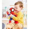 Tančící figurka Spidey a jeho úžasní přátelé1