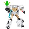 Figurka Transformers Collaborative Ghostbusters MashUp Ecto1 Ectotron1